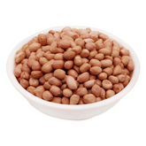 Saurbhi Raw Peanuts